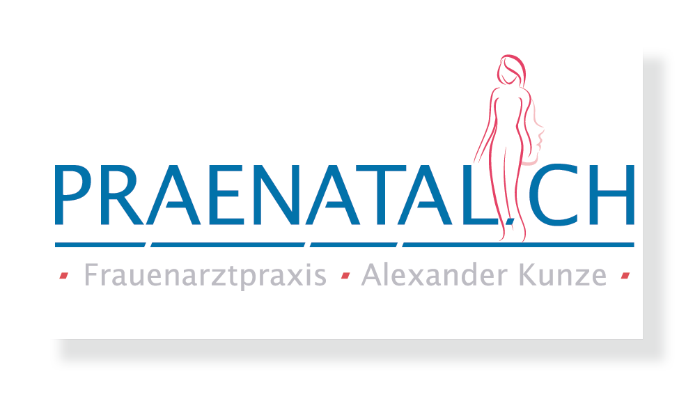 Logo Gestaltung, Briefschaft und Visitenkarte
